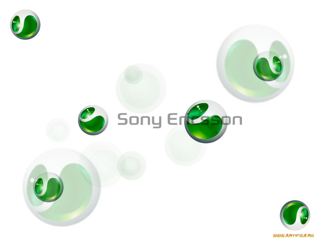 , sony, ericsson
